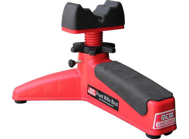 MTM Skytestøtte Front Håndvåpen/Rifle FRR-30, Skytestøtte front Pistol/Rifle 